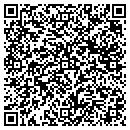 QR code with Brasher Realty contacts