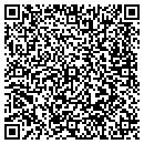QR code with More Windows By Window Depot contacts