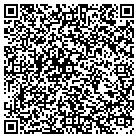 QR code with Appraisers/Wilson & Assoc contacts