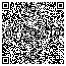 QR code with Thoughts From Heart contacts