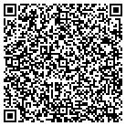 QR code with Wetherbee Equipment LLC contacts