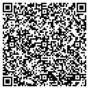 QR code with Mcnutt Delivery contacts
