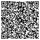 QR code with Huntington Lock & Key contacts