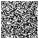 QR code with James & Jean Smith contacts