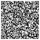 QR code with Big Sam, L.L.C. contacts