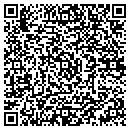 QR code with New Yooper Workshop contacts