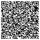 QR code with James K Wells contacts