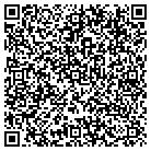 QR code with Linnet's Flowers on the Square contacts