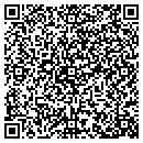 QR code with 1400 Q Street Apartments contacts