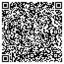 QR code with James L Trevathan contacts