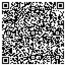 QR code with Old Mission Windows contacts
