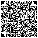 QR code with James L Wilson contacts