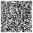 QR code with Mike S Delivery contacts