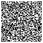 QR code with Shoreline Sharpening contacts
