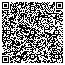 QR code with Arnold C Paulson contacts