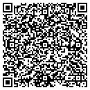 QR code with New Dimensions contacts