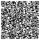 QR code with Mobil Delivery Service Inc contacts