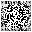 QR code with Arnold Olson contacts