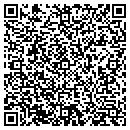 QR code with Claas Omaha LLC contacts