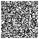 QR code with Pinnacle Development contacts