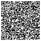 QR code with Union Cemetery Assoc Of Sayville contacts
