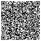 QR code with Moore Express Delivery Service contacts