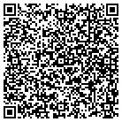 QR code with Montgomery Alarm Service contacts