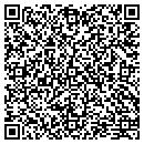 QR code with Morgan Delivery Co LLC contacts