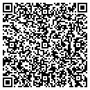 QR code with James & Nettie Woosley contacts