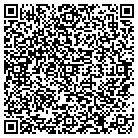 QR code with Morrisons Mall Delivery Service contacts