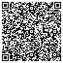 QR code with James N Hicks contacts