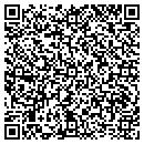 QR code with Union Field Cemetery contacts