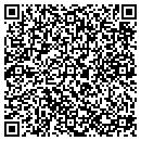 QR code with Arthur Buchholz contacts