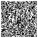 QR code with Griptrac contacts