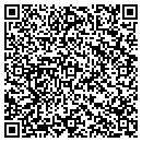 QR code with Performance Windows contacts