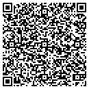 QR code with Nano Delivery Inc contacts