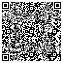QR code with Auto Appraisals contacts