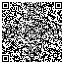 QR code with James R Brumagen contacts