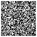 QR code with NU Way Pest Control contacts