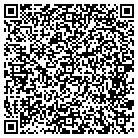 QR code with D & G Dolce & Gabbana contacts