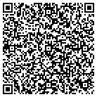 QR code with Nu Way Pest Control LLC contacts