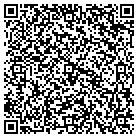 QR code with Orthman Conveyor Systems contacts