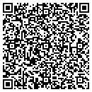 QR code with National Home Delivery contacts