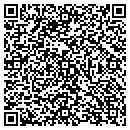 QR code with Valley View Gardens II contacts