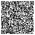 QR code with AMA contacts