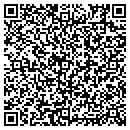 QR code with Phantom Retractable Screens contacts