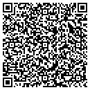 QR code with Never Rest Express contacts