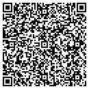 QR code with Lydias Custom Floral contacts