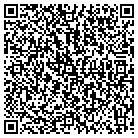 QR code with Rjm Design Group Inc contacts