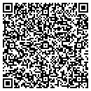 QR code with Evergreen Garden contacts